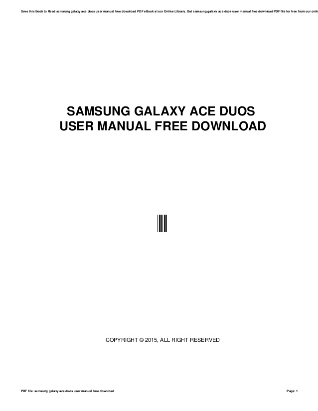 Download Samsung J3v Users Manual